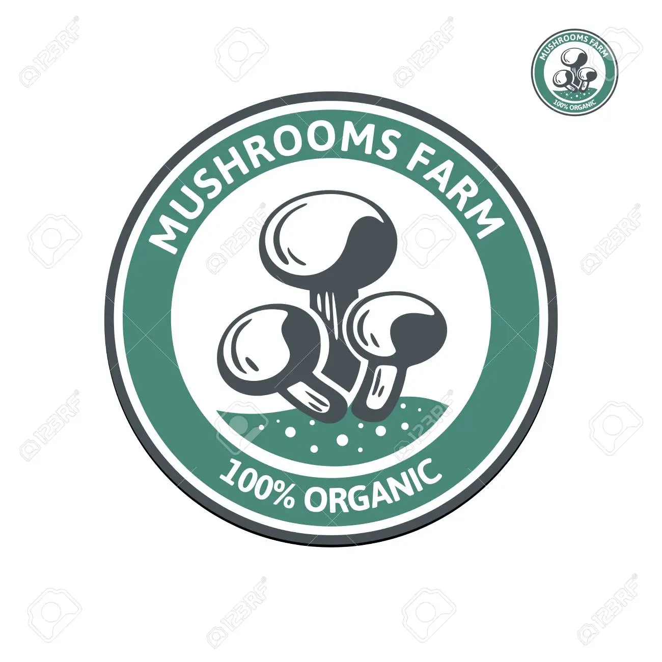 Buy Texas Magic Mushrooms 